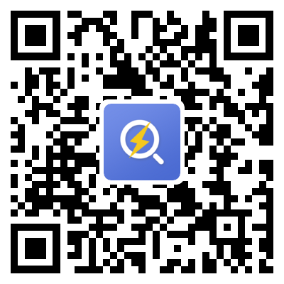 閩南佛學院佛像制作項目采購呋喃樹脂及固化劑公告