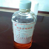自硬呋喃樹(shù)脂 特性、應(yīng)用與章丘市天大化學(xué)的供應(yīng)商優(yōu)勢(shì)
