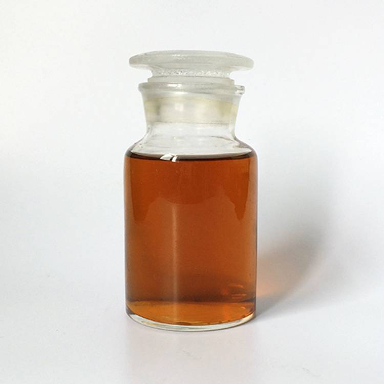 HY-502緩蝕阻垢劑與呋喃樹(shù)脂在循環(huán)水處理中的應(yīng)用
