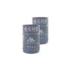山東呋喃樹(shù)脂批發(fā)與供應(yīng) 優(yōu)質(zhì)廠家詳解