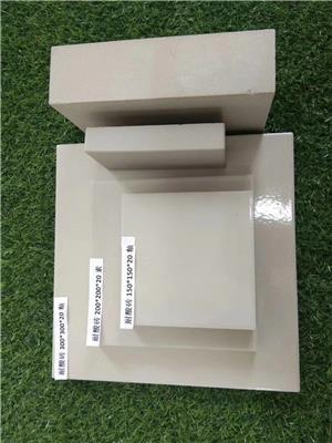環氧樹脂膠泥價格解析與呋喃樹脂產品對比推薦