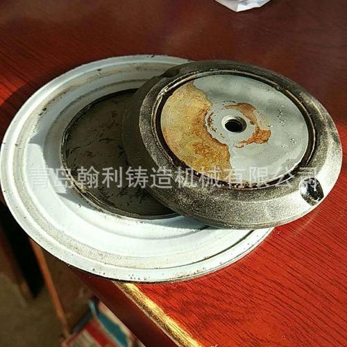 樹脂砂,水玻璃砂,覆膜砂,消失模等成套砂處理設備;生產冷芯盒砂,覆膜